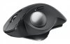 Logitech MX Ergo S